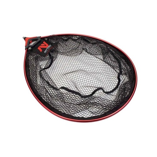 Nytro spoon net latex - net,