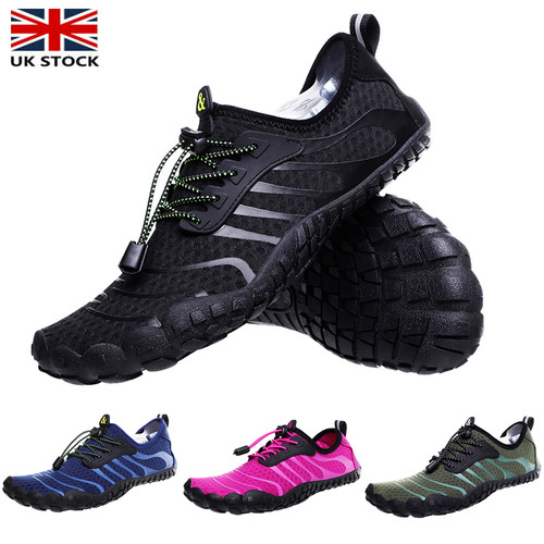 Water shoes mens womens - mens,