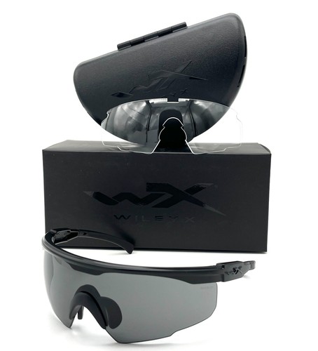Wiley 1sc matte - wiley,