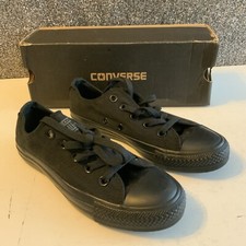 Converse all star - all, m5039