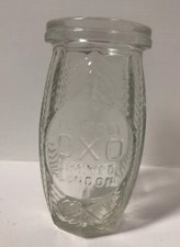 Vintage Packed By Oxo Limited