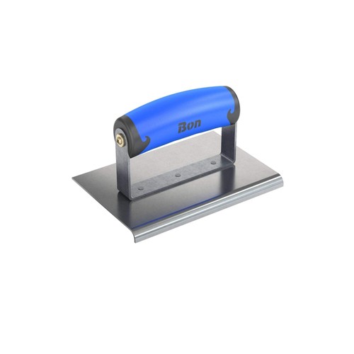 Bon tool stainless steel - stainless,