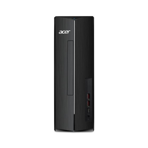 Acer aspire 1860 - acer,