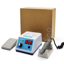 Dental Lab Marathon Electric