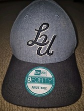 New Era Leeds United Cap