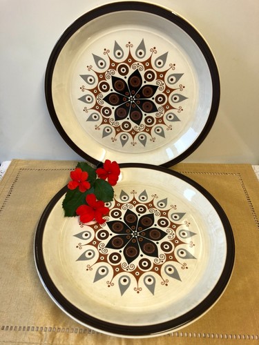 Vintage barratts doverstone - vintage,