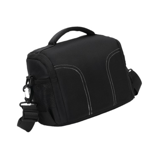 Camera case dslr gadgets bag - case,