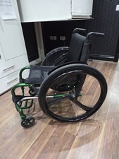 DaVinci Folding Light Weight