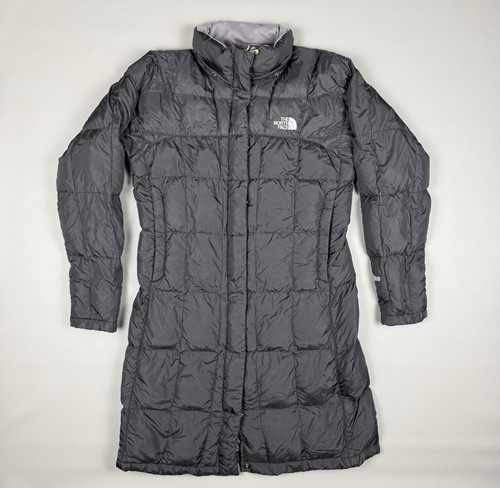 The north face - north,