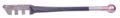 Laurence ca9122 crl - laurence,