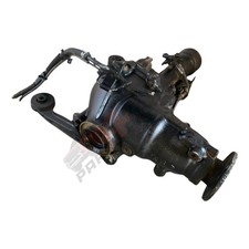 2022 Toyota Hilux Invincible X