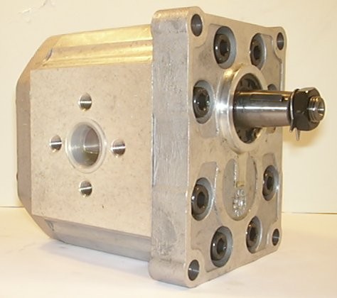 Replacement for teagle 3d66 - teagle,