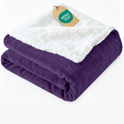 480 gsm heavy - 480,