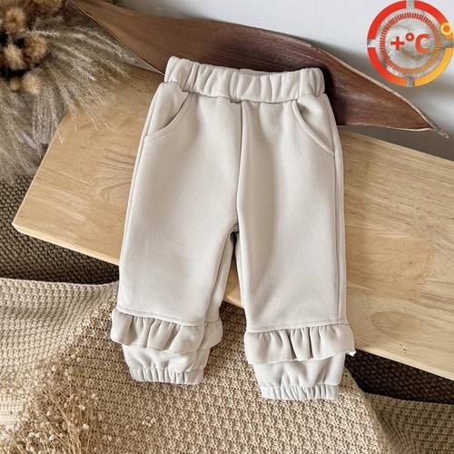 Baby girls autumn winter - baby,