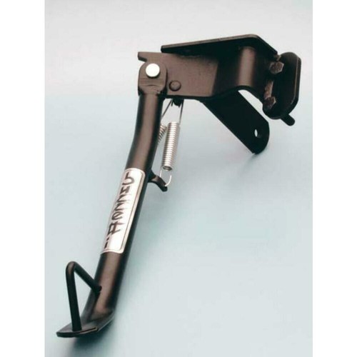 Easel side buzzetti peugeot - easel,