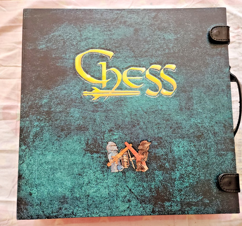 Lego 851499 knights kingdom - lego,