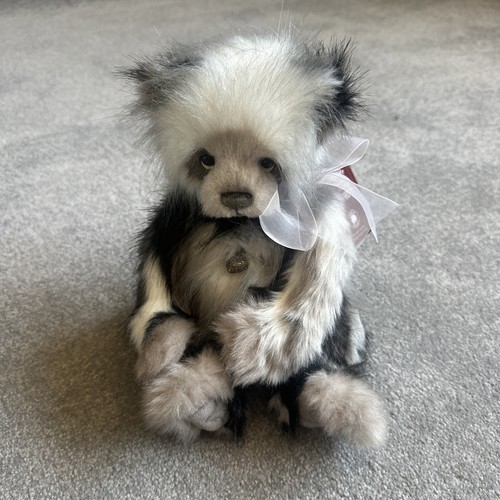 Charlie bears harper - bears,