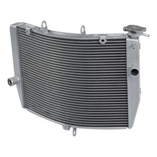 Radiator Cooler Cooling Fit
