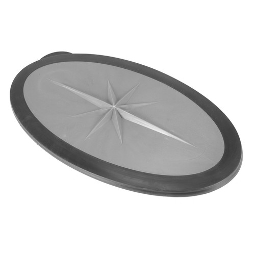 Kayak hatch cover - hatch,
