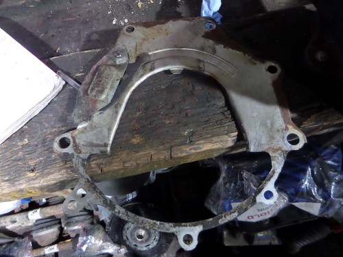 Mk4 golf gti 02j - mk4,