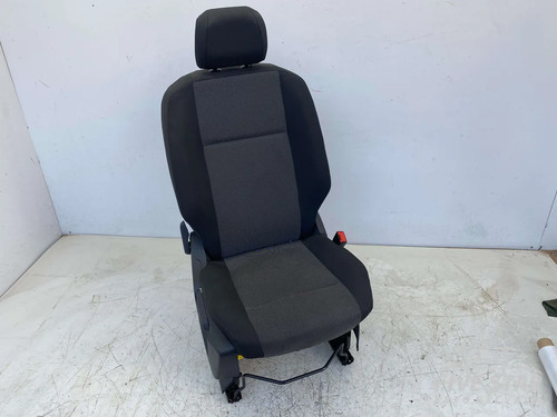 Citroen berlingo front driver - berlingo,