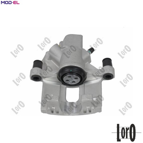 Brake caliper 131 285 - brake, 131-04-285