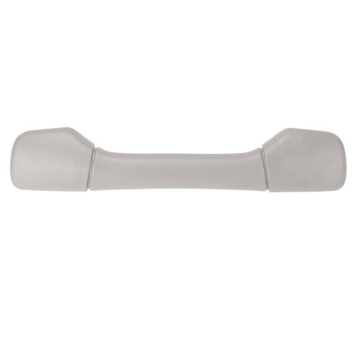 Inner roof pull handle - pull,