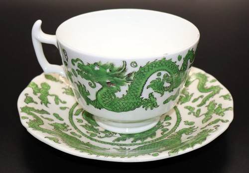 Antique 1891 1920 coalport - antique, 1891-1920