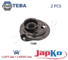 SMJ0449 TOP STRUT MOUNTING