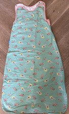 Grobag Sleeping Bag 18-36