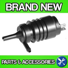 For saab 900 - for, &
