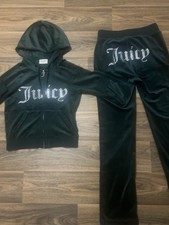 Juicy Couture Women's