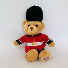 Keel toys soft - keel,