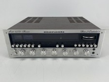 Marantz - 4230e - Stereo 2+