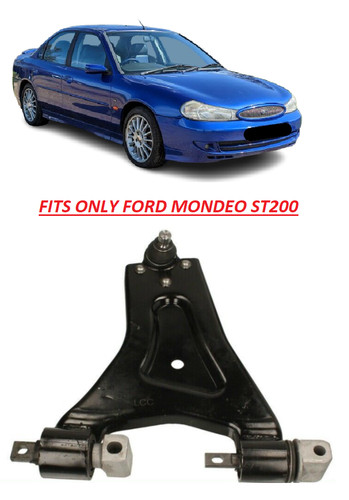 New for ford mondeo cougar - new,