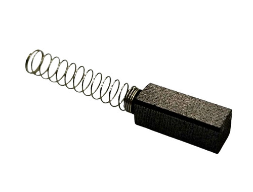 Carbon brush 192457 for - brush,