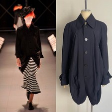 Junya Watanabe Comme des