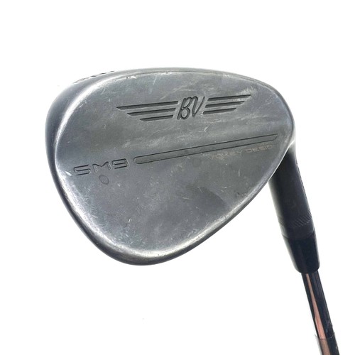 Titleist vokey sm9 gap wedge - sm9, /