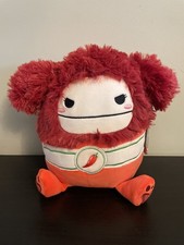 Squishmallows - 8” Cecily