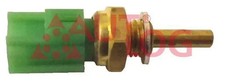 COOLANT TEMPERATURE SENSOR