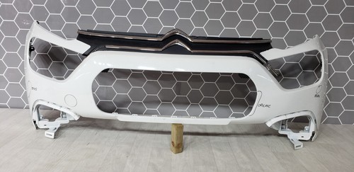 Genuine citroen 2021 - 2021, 2022