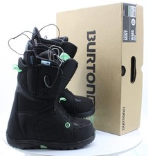 BURTON MINT WOMENS SNOWBOARD