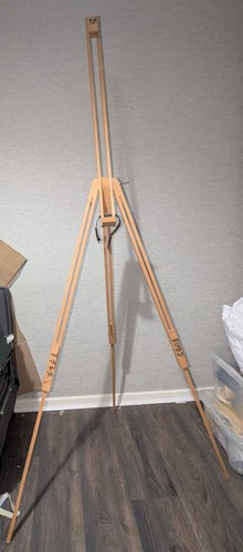Easel stand good - easel,