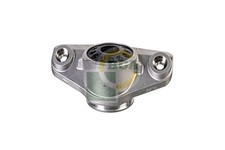 BGA Front Top Strut Mount for