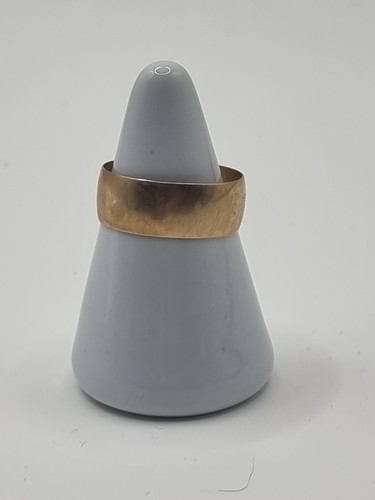 Gents hallmarked 9ct yellow - gents,