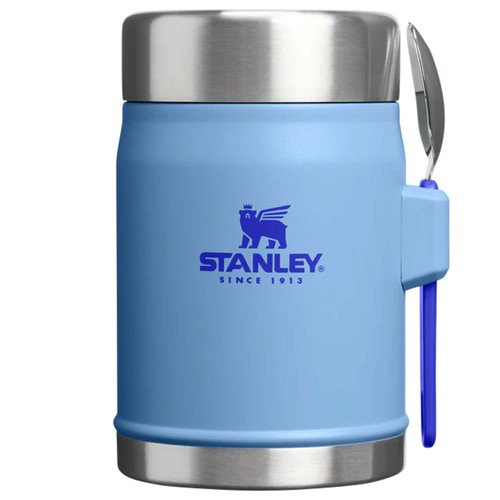 Stanley legendary food jar - stanley, +