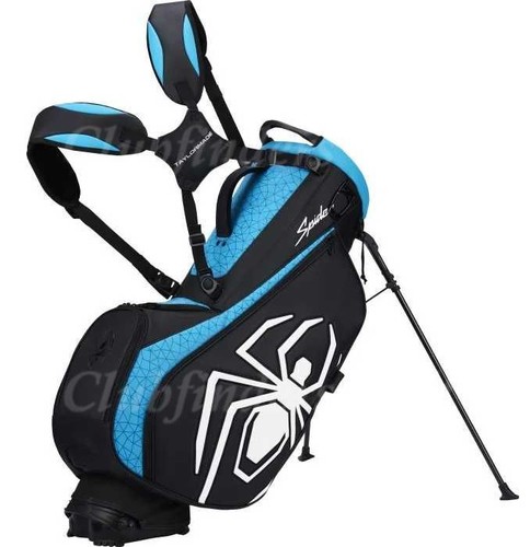 New taylormade 2026 spider - new,