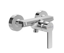 Villeroy & Boch Architectura