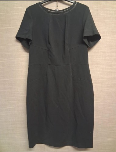Next women black - women’s, short