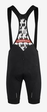 Assos T Equipe Evo Bib Shorts